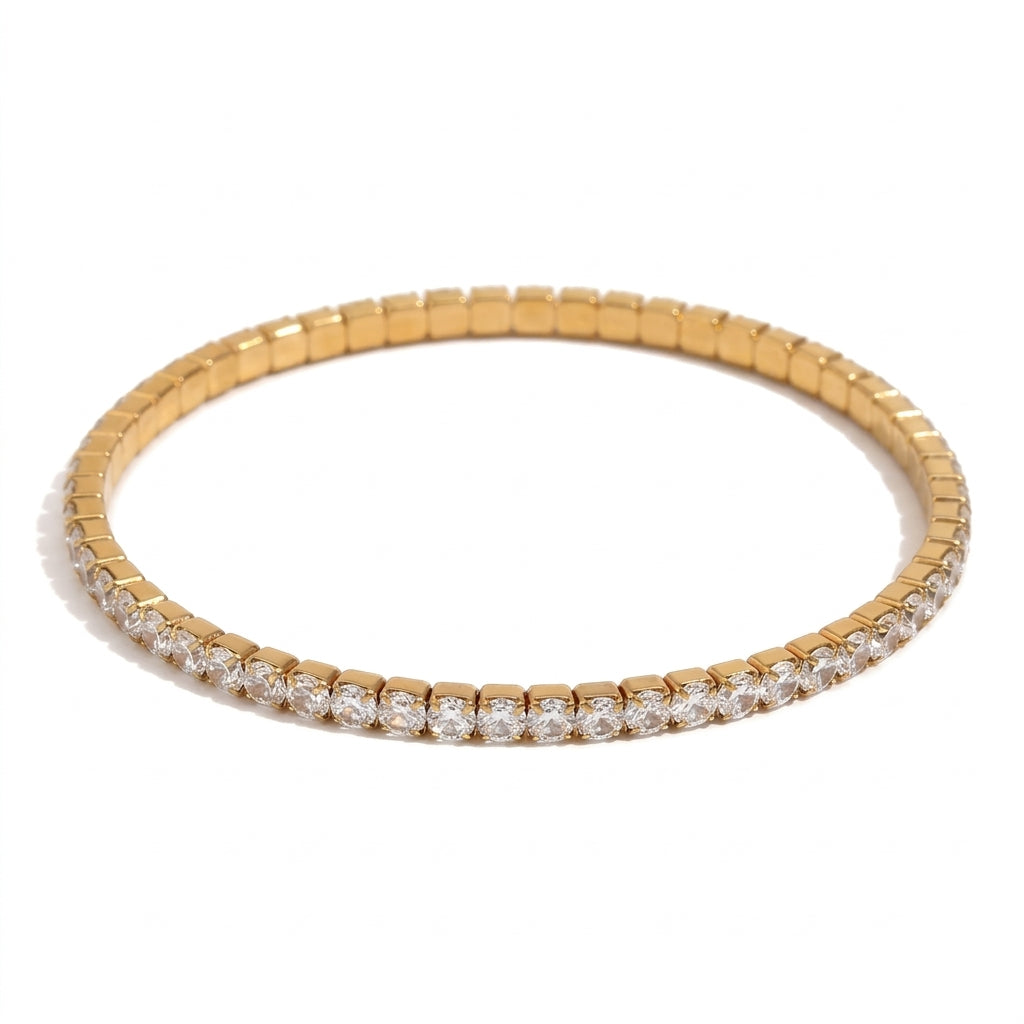 The Regent Fine Link