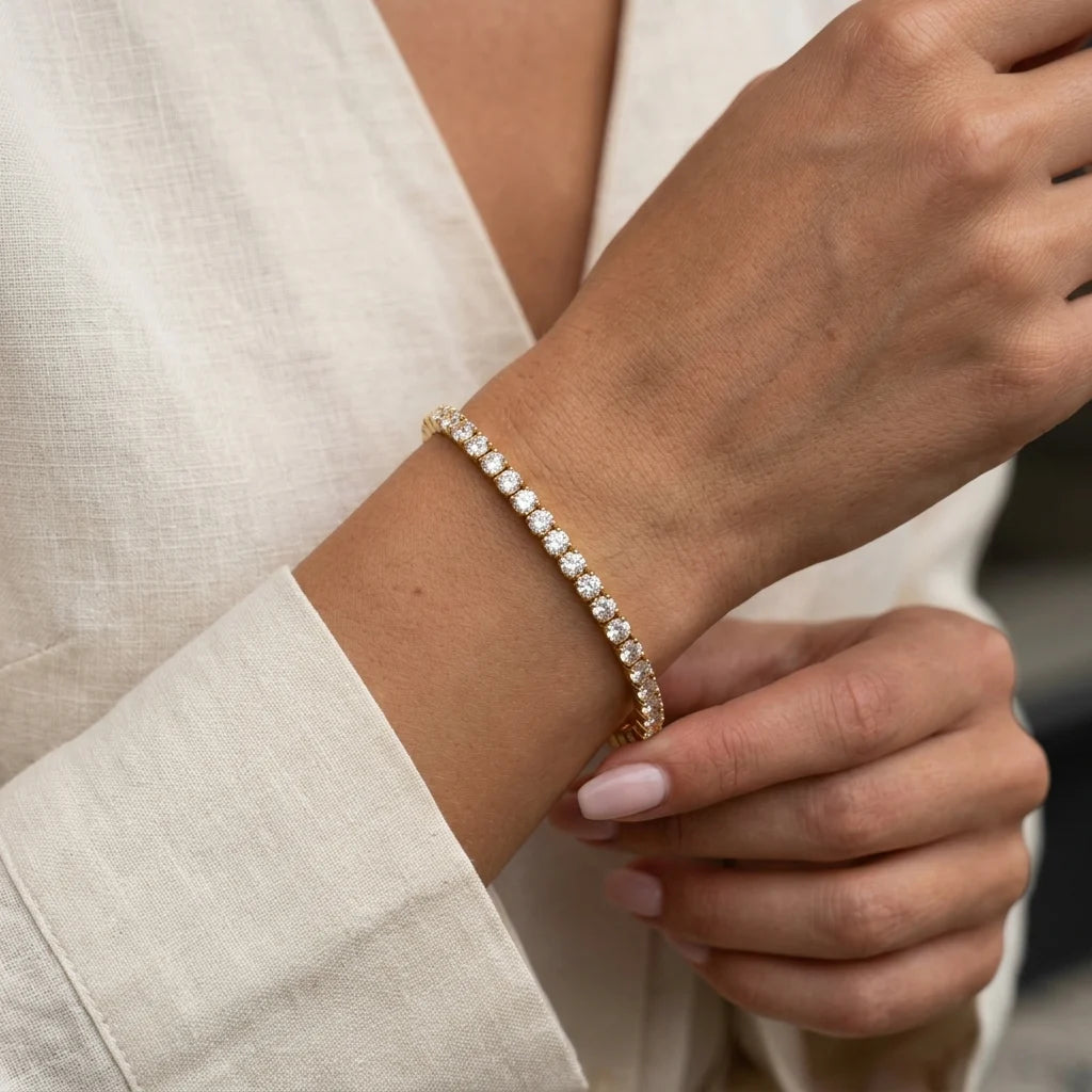 The Regent Fine Link