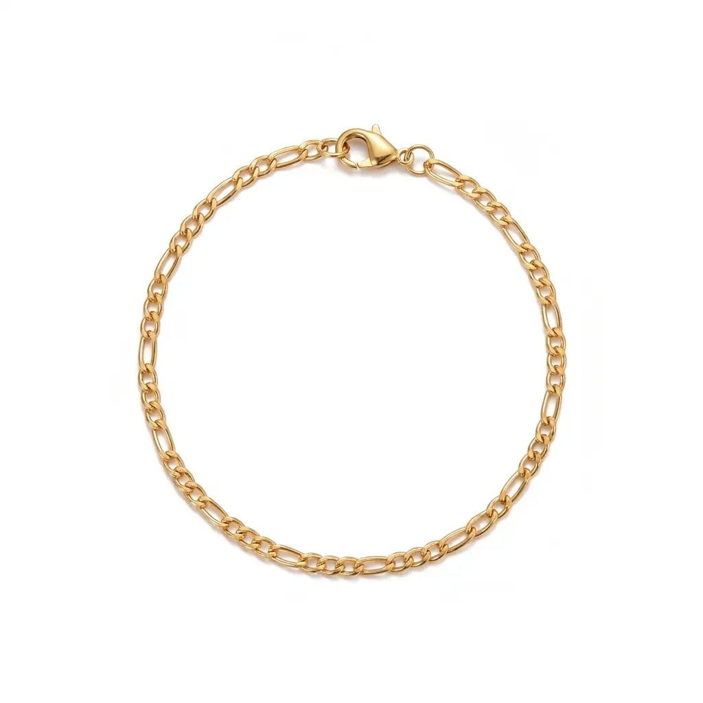 The Kensington Fine Link