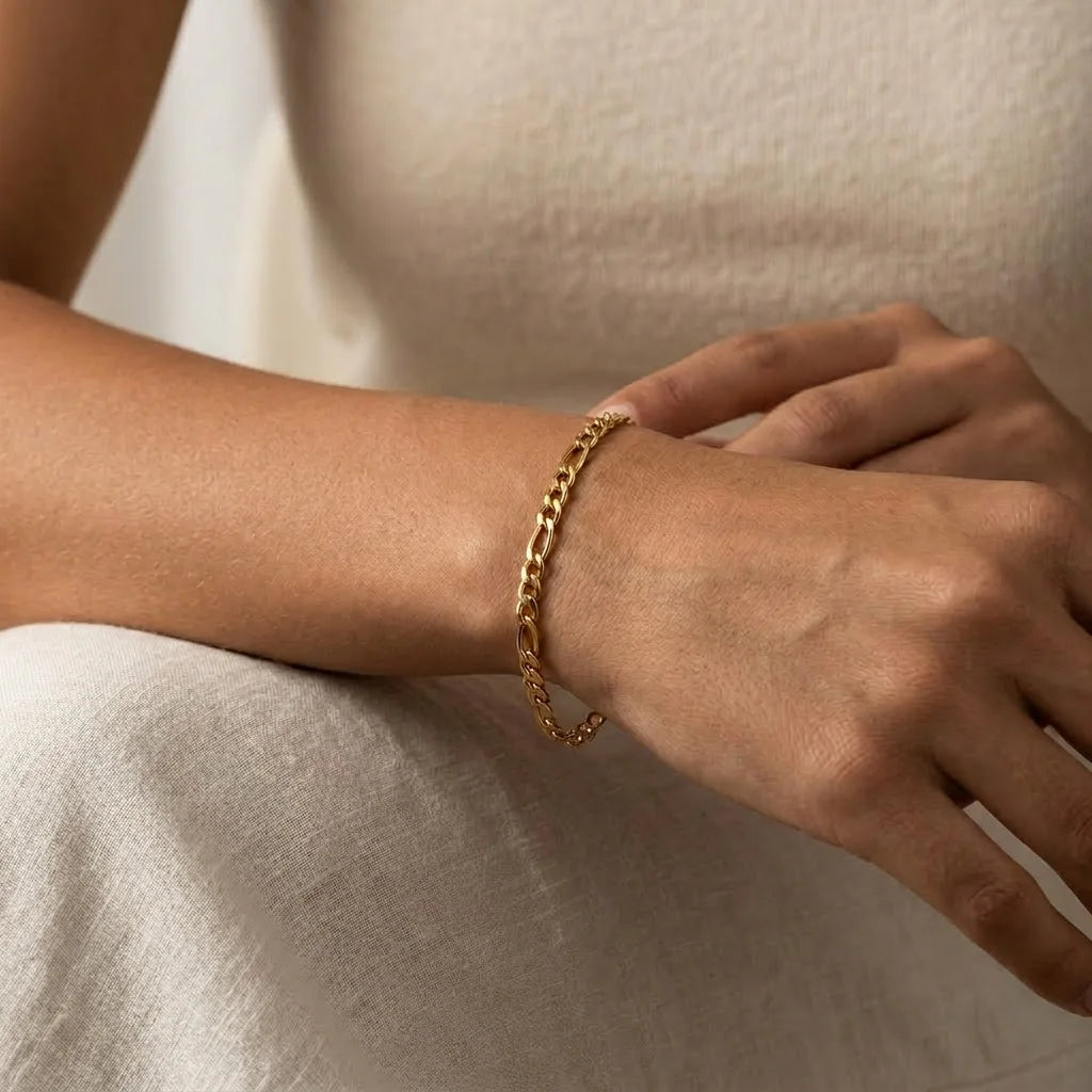 The Kensington Fine Link